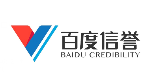 国产精品无码天天爽视频|海南强化主汛期应急救援准备 落实救援力量2.4万余人